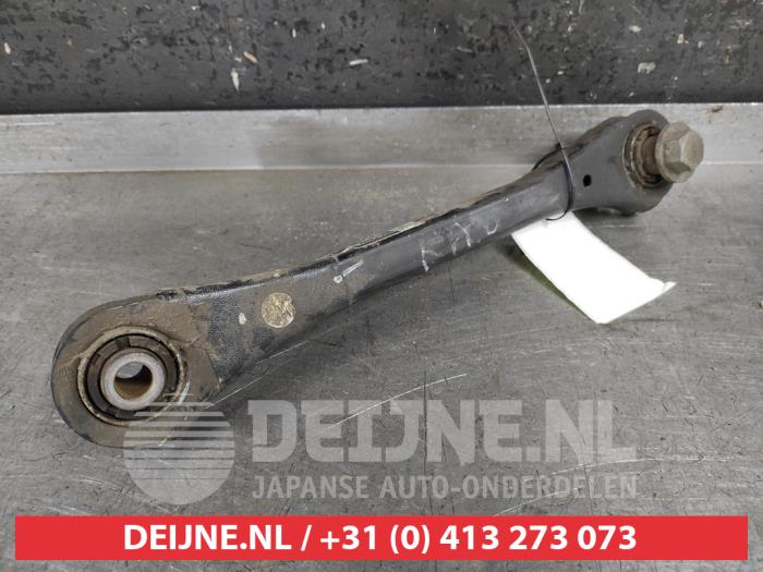 Kia Niro Querlenker rechts hinten O384388