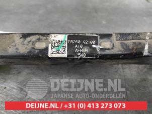 Kia Niro Querlenker rechts hinten O384388 foto 2
