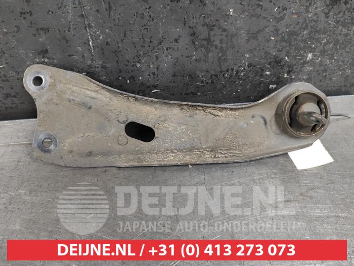 Kia Niro Querlenker rechts hinten O384389