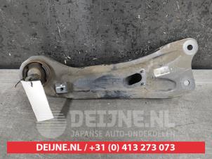 Kia Niro Querlenker rechts hinten O384389 foto 2