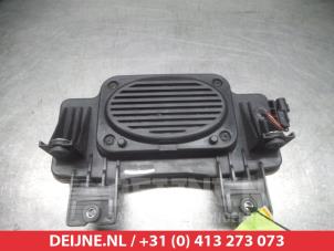Kia Niro Speaker O316527 photo 2