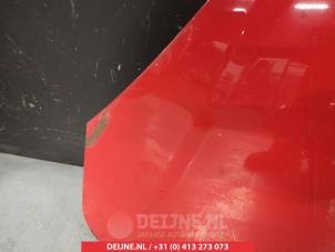 Daihatsu Cuore Bonnet O265870 photo 3