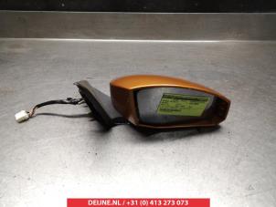 Nissan 350 Z Wing mirror, right O283632 photo 3