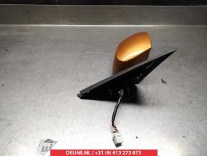 Nissan 350 Z Wing mirror, right O283632 photo 2