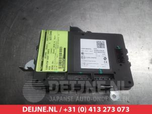 Gebruikte BCM Kia Niro I (DE) 1.6 GDI Hybrid Prijs € 125,00 Margeregeling aangeboden door V.Deijne Jap.Auto-onderdelen BV