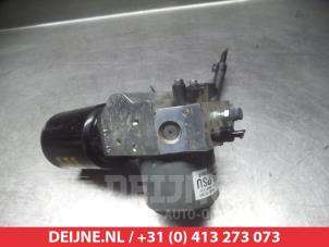 Kia Niro Bremspumpe O336315 foto 2