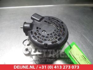 Hyundai I40 Dynamo O358008 foto 3