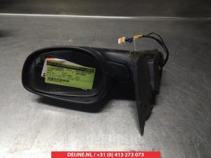 Mazda RX-8 Wing mirror, right O283232 photo 2