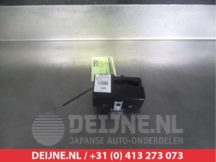 Gebruikte Esp computer Kia Sportage (SL) 1.7 CRDi 16V 4x2 Prijs op aanvraag aangeboden door V.Deijne Jap.Auto-onderdelen BV