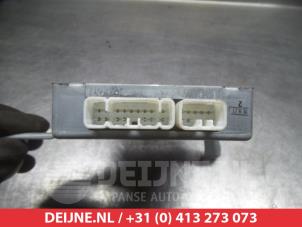 Lexus LS Stuurkolom module O333260 foto 2