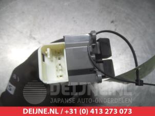 Toyota Yaris Multi-functional window switch O312434 photo 3