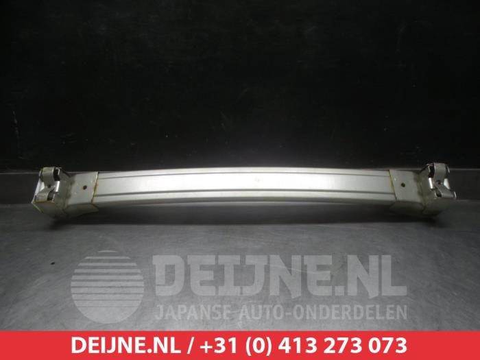 Honda Civic Bumperframe voor O264887