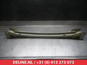 Honda Civic Stoßstangenrahmen vorne O264887 foto 2