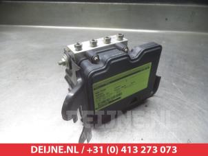 Suzuki Celerio ABS Pomp O338328 foto 2