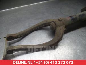 Hyundai XG Stoßdämpferstrebe links vorne O320451 foto 3