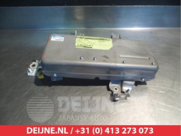 Lexus RX Inverter (Hybrid) O350558