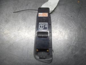 Mitsubishi Lancer Multi-functional window switch O311979 photo 2