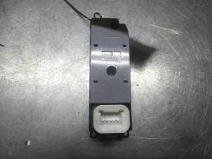 Mitsubishi Pajero Multi-functional window switch O312034 photo 2