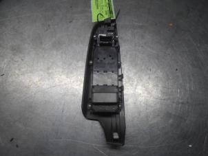 Honda Civic IMA Combischakelaar ramen O312089 foto 2