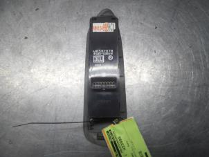 Mitsubishi Lancer Kombischalter Fenster O311975 foto 2