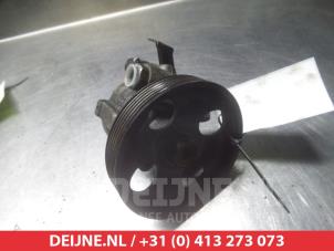 Mitsubishi Space Star Stuurbekrachtiging Pomp O331573 foto 3