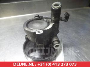 Mitsubishi Space Star Stuurbekrachtiging Pomp O331573 foto 2
