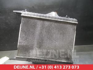 Mitsubishi Space Star Radiateur O339830 foto 3