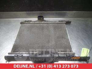 Mitsubishi Space Star Radiateur O339830 foto 4