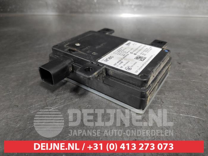 Hyundai Ioniq Dode hoek sensor O264997