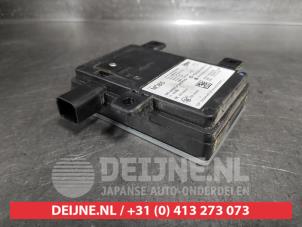 Gebruikte Dode hoek sensor Hyundai Ioniq 1.6 GDI 16V Hybrid Prijs € 250,00 Margeregeling aangeboden door V.Deijne Jap.Auto-onderdelen BV