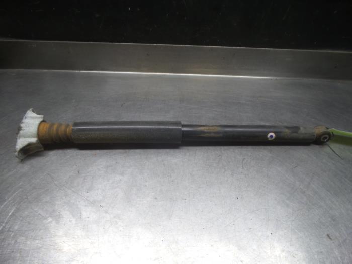 Mazda 3 Schokdemper links-achter O378135