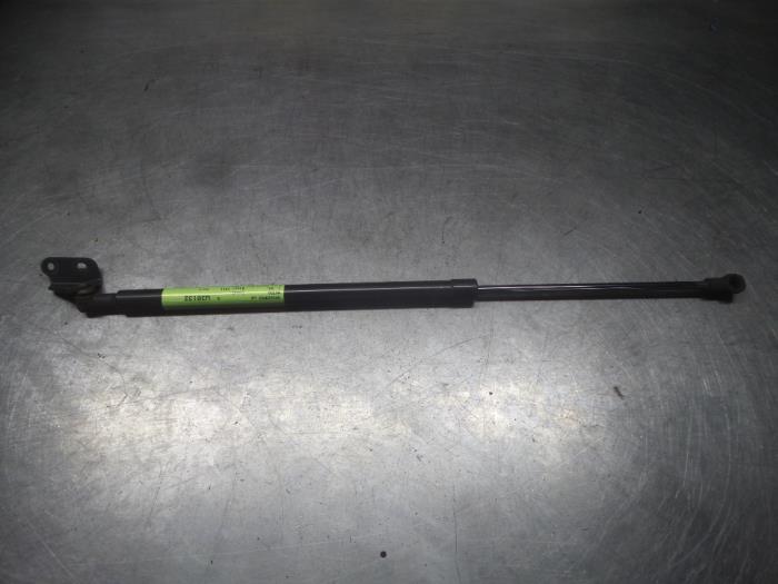 Mazda 3 Gasdemper links-achter O293530