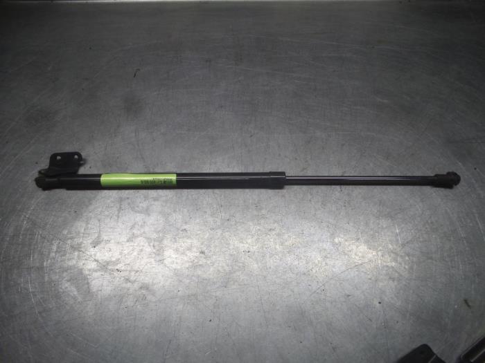 Mazda 3 Gasdemper rechts-achter O294535