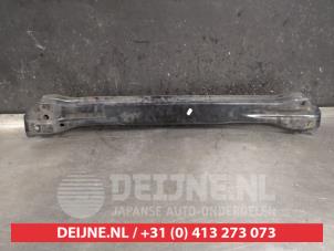 Mitsubishi Colt Bumperframe voor O264873 foto 2