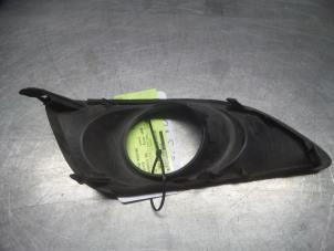 Toyota Avensis Bumper Rooster O264636 foto 2