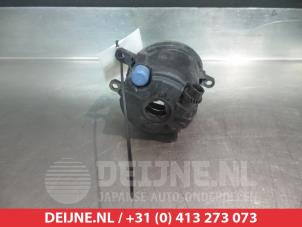 Toyota Urban Cruiser Nebelscheinwerfer rechts vorne O268728 foto 2