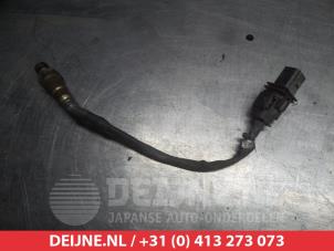 Gebruikte Lambda Sonde Hyundai iX35 (LM) 1.7 CRDi 16V Prijs € 100,00 Margeregeling aangeboden door V.Deijne Jap.Auto-onderdelen BV