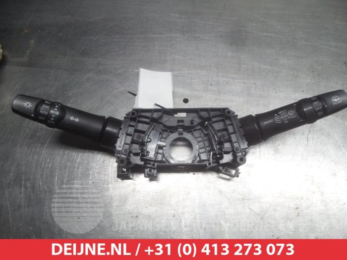 Mitsubishi Space Star Combischakelaar Stuurkolom O308800