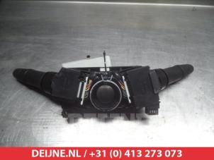 Mitsubishi Space Star Steering column stalk O308800 photo 2