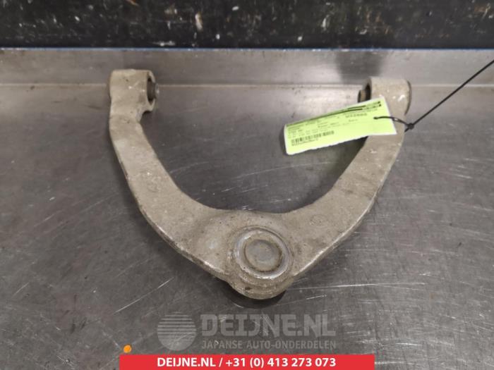 Nissan 370Z Draagarm boven rechts-voor O380790