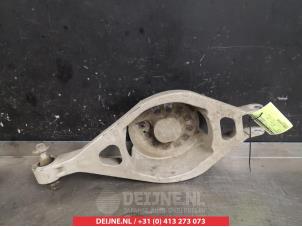Nissan 370Z Draagarm rechts-achter O384229 foto 2