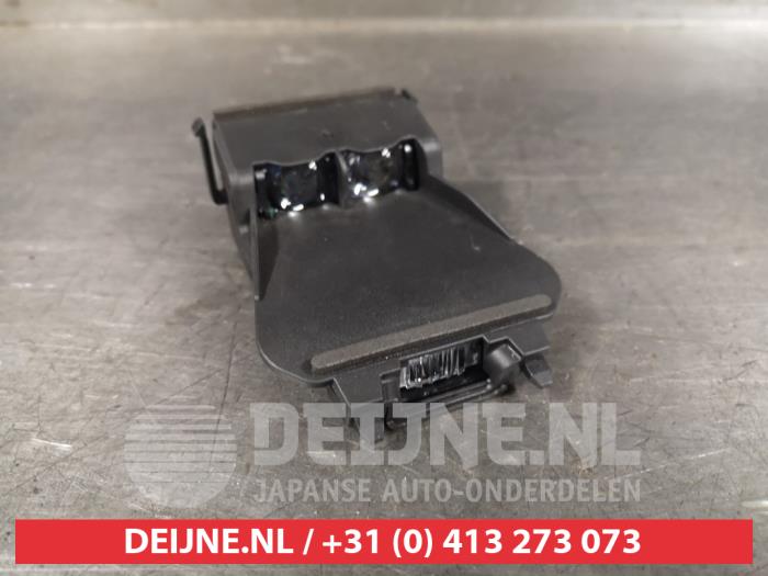 Mazda CX-5 Radar sensor O310984