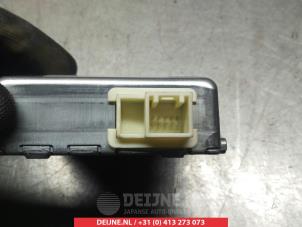 Mazda CX-5 Front camera O310937 photo 3
