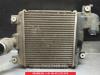 Intercooler van een Toyota Hilux IV, 2005 / 2016 3.0 D4-D 16V 4x4, Pick-up, Diesel, 2.982cc, 126kW (171pk), 4x4, 1KDFTV, 2005-08 / 2015-09, KUN26 2008