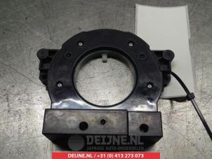 Nissan Micra Lenkwinkelsensor O263906 foto 2