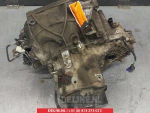 Mazda 626 Getriebe O371467 foto 3