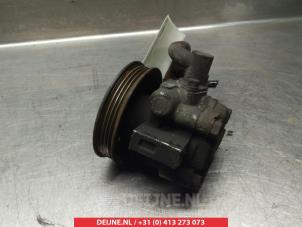 Daewoo Matiz Power steering pump O331385 photo 2