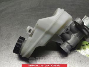 Toyota Aygo Hauptbremszylinder O337072 foto 3