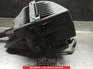 Mazda CX-5 Air box O356756 photo 3