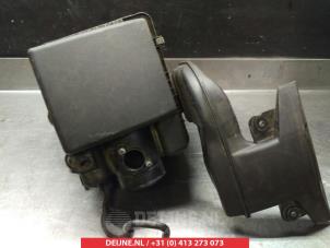 Mazda CX-5 Air box O356756 photo 2
